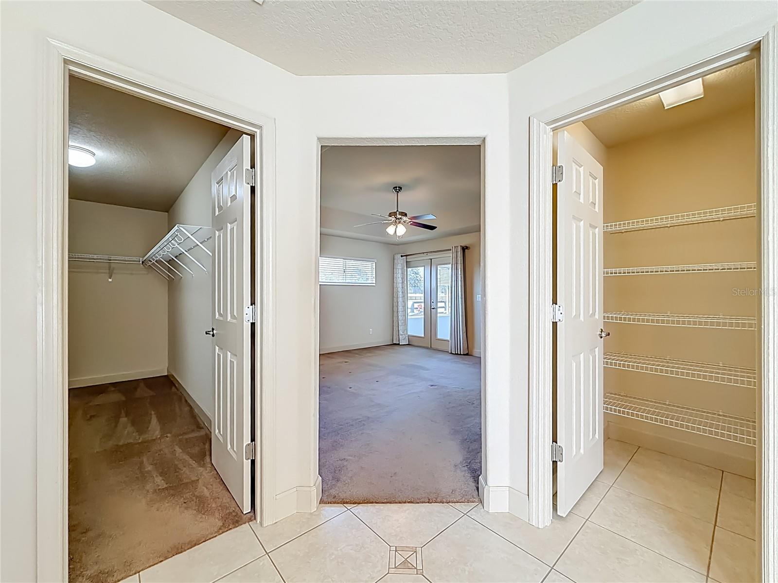 780 NE 100TH ST, OCALA, FL — photo 34