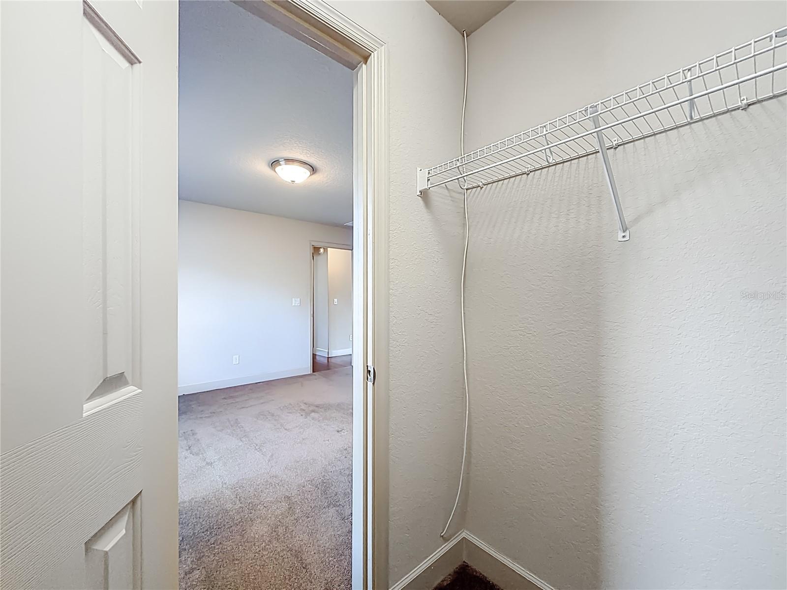 780 NE 100TH ST, OCALA, FL — photo 49