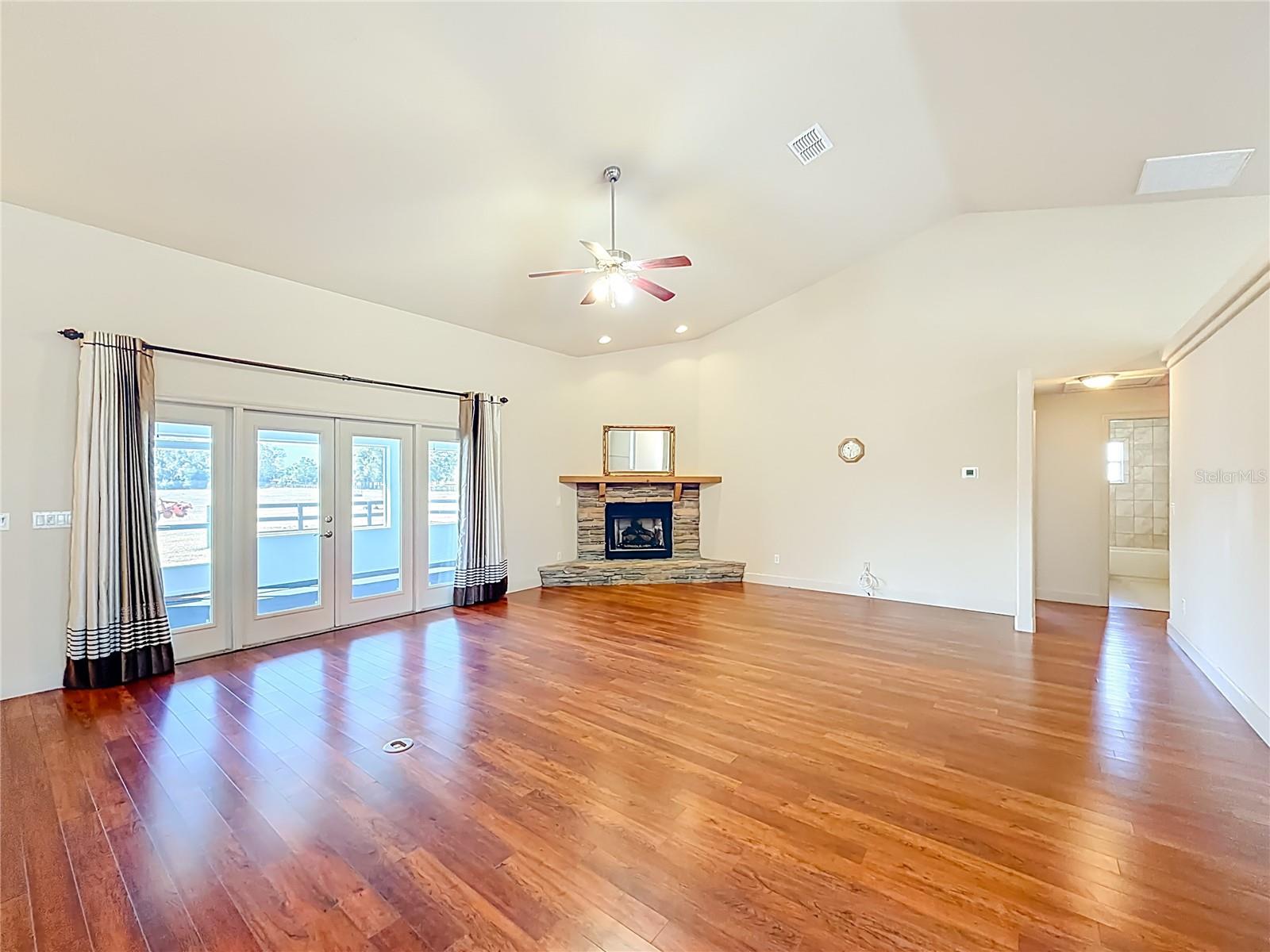 780 NE 100TH ST, OCALA, FL — photo 36
