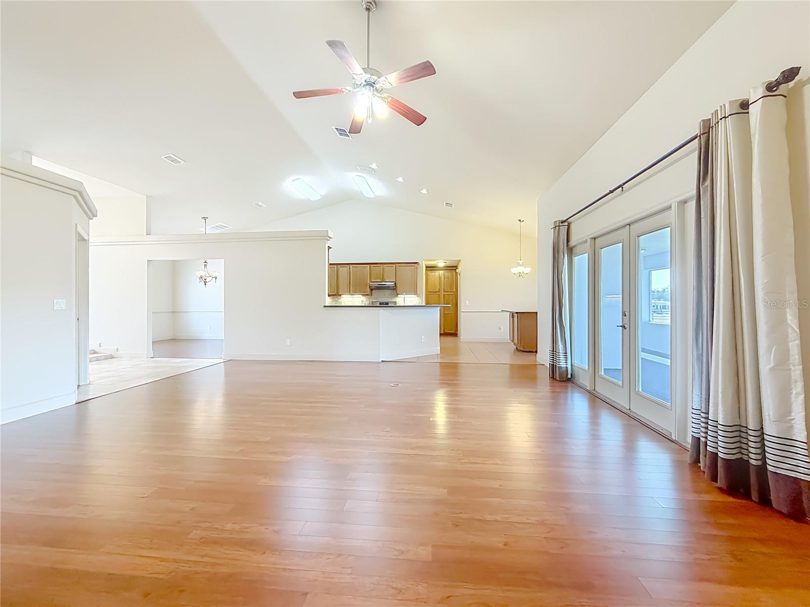 780 NE 100TH ST, OCALA, FL — photo 37