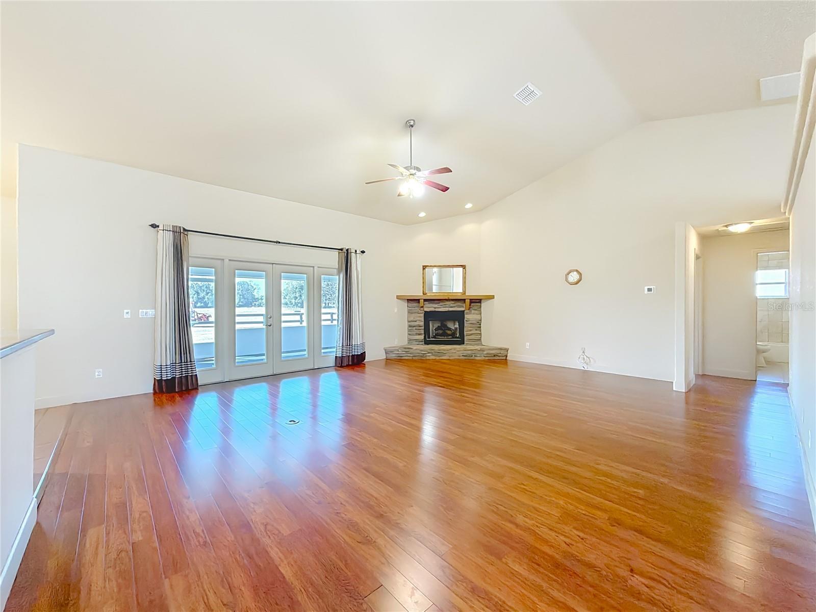 780 NE 100TH ST, OCALA, FL — photo 38