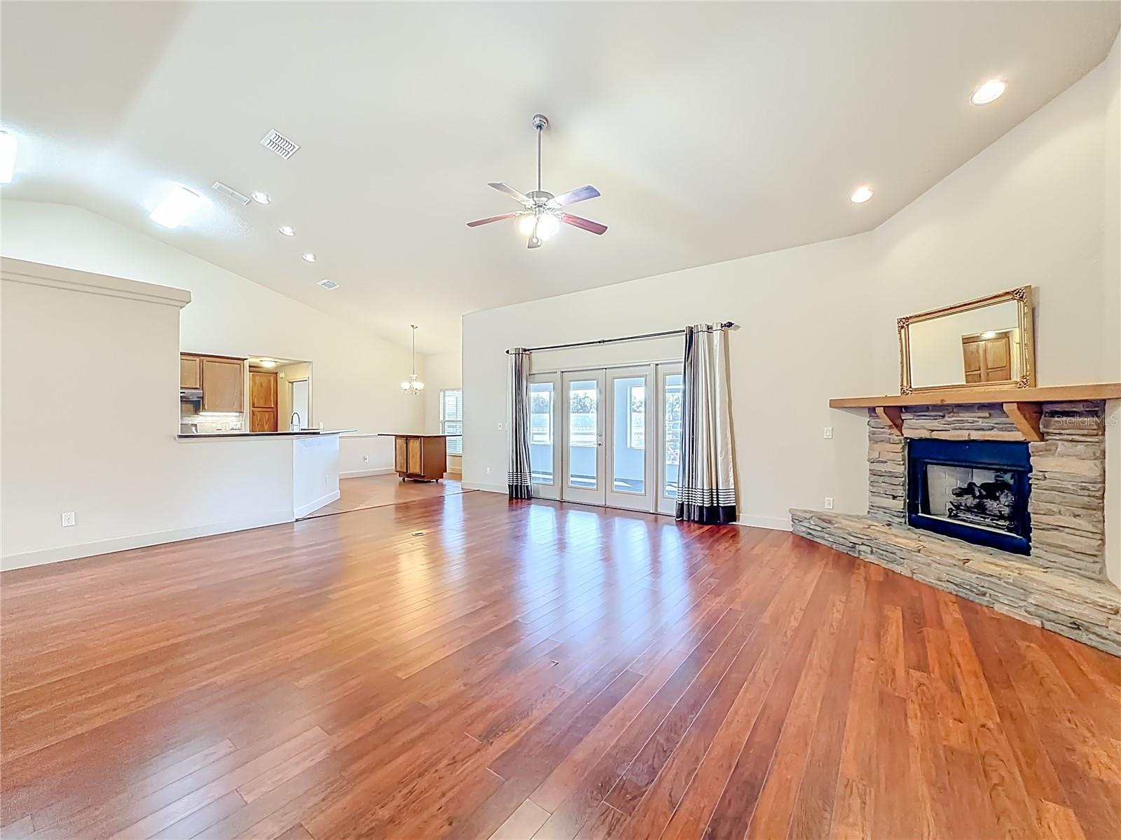 780 NE 100TH ST, OCALA, FL — photo 39