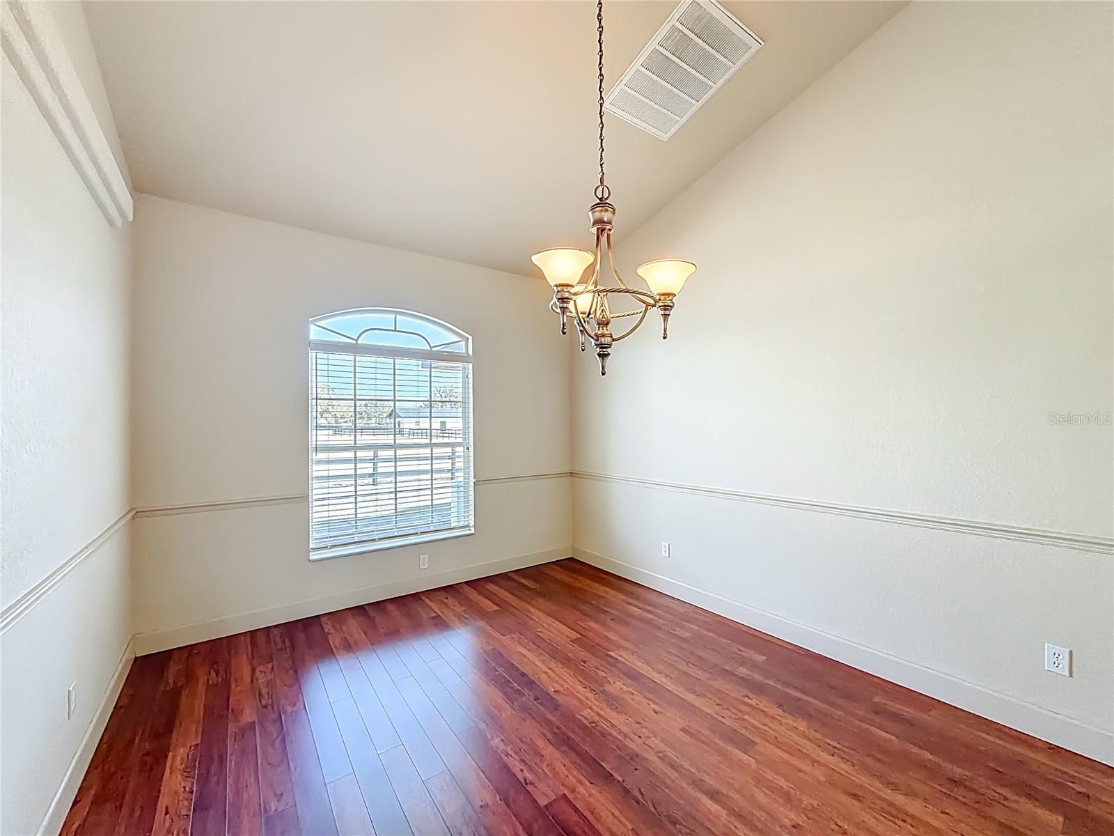 780 NE 100TH ST, OCALA, FL — photo 41