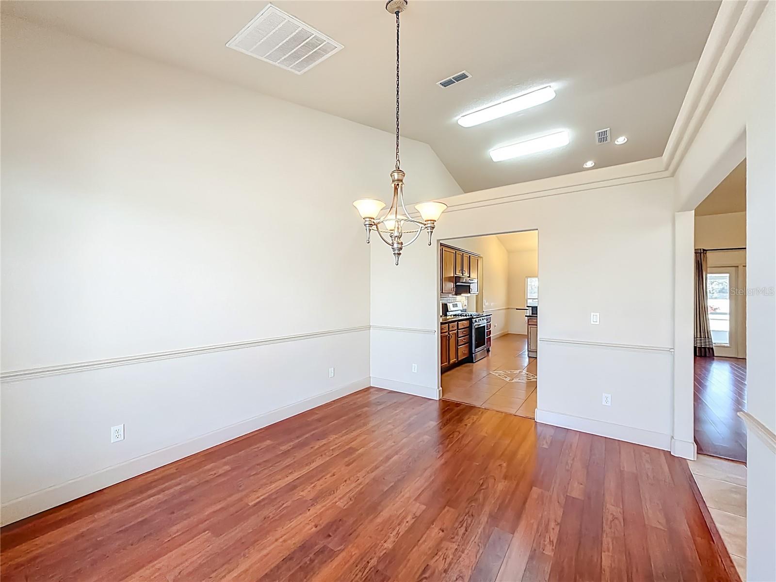 780 NE 100TH ST, OCALA, FL — photo 42