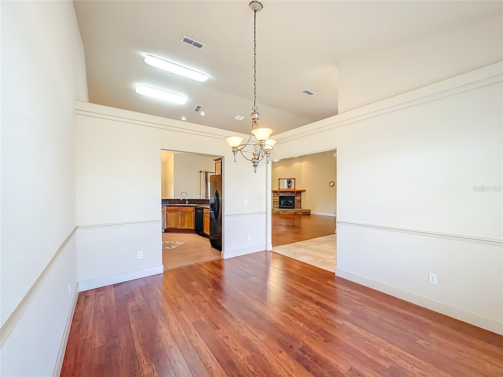 780 NE 100TH ST, OCALA, FL — photo 43
