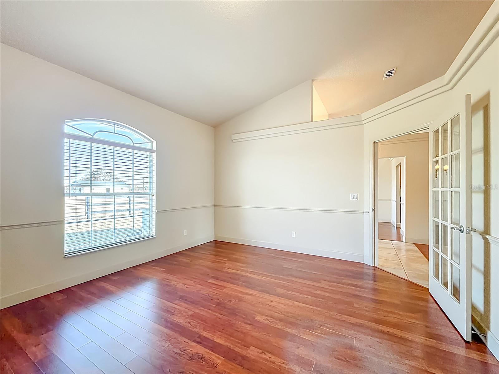 780 NE 100TH ST, OCALA, FL — photo 44