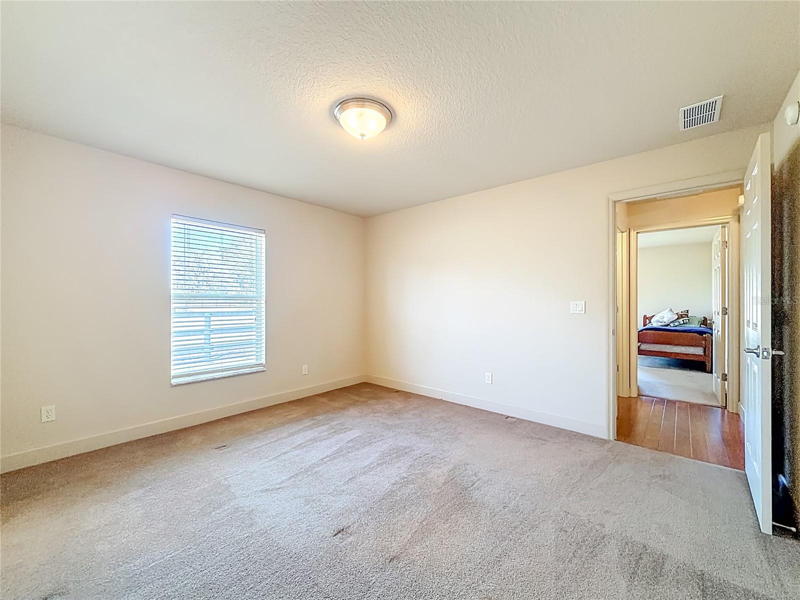 780 NE 100TH ST, OCALA, FL — photo 48