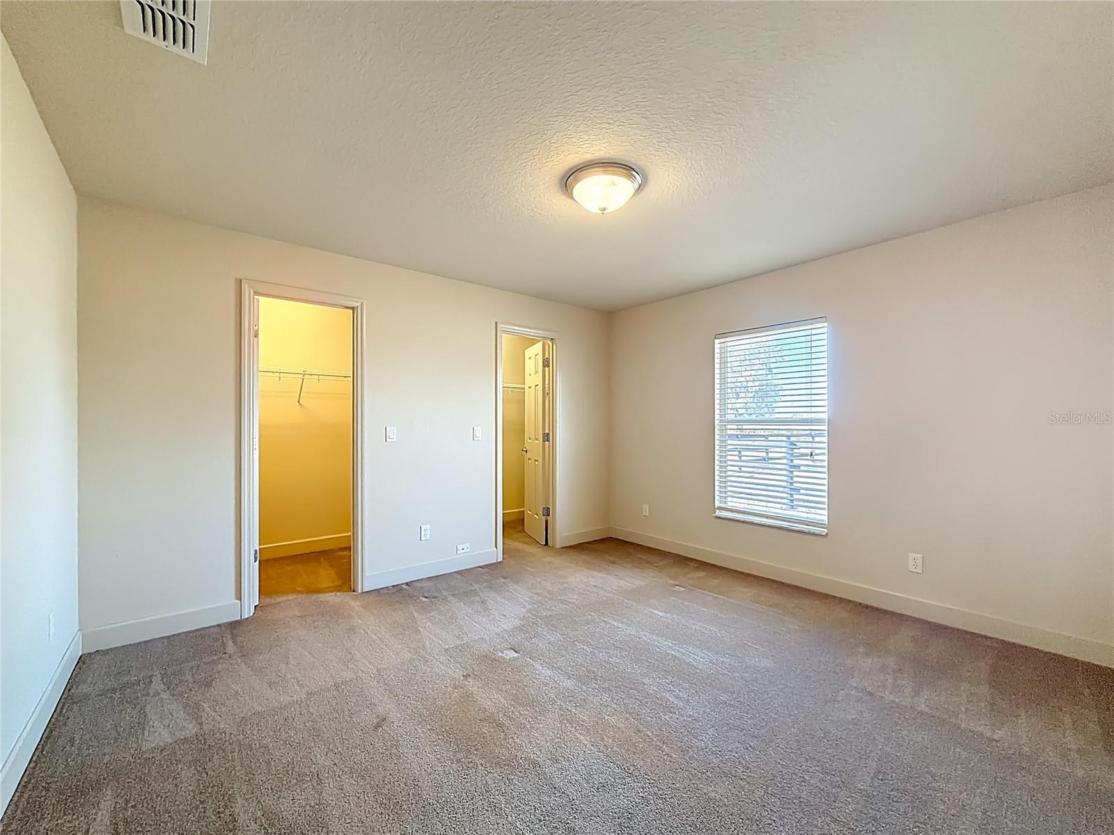 780 NE 100TH ST, OCALA, FL — photo 47