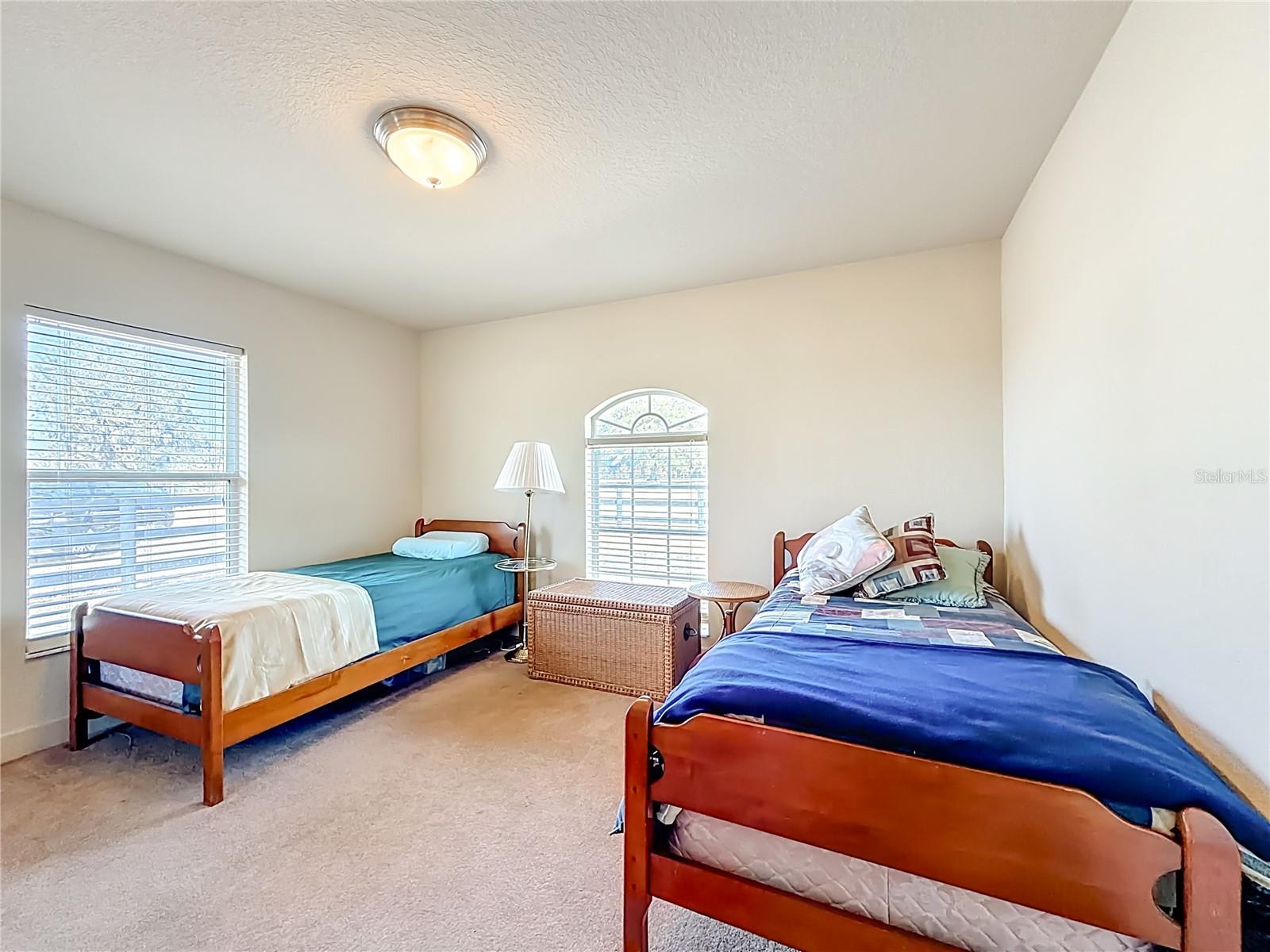 780 NE 100TH ST, OCALA, FL — photo 50