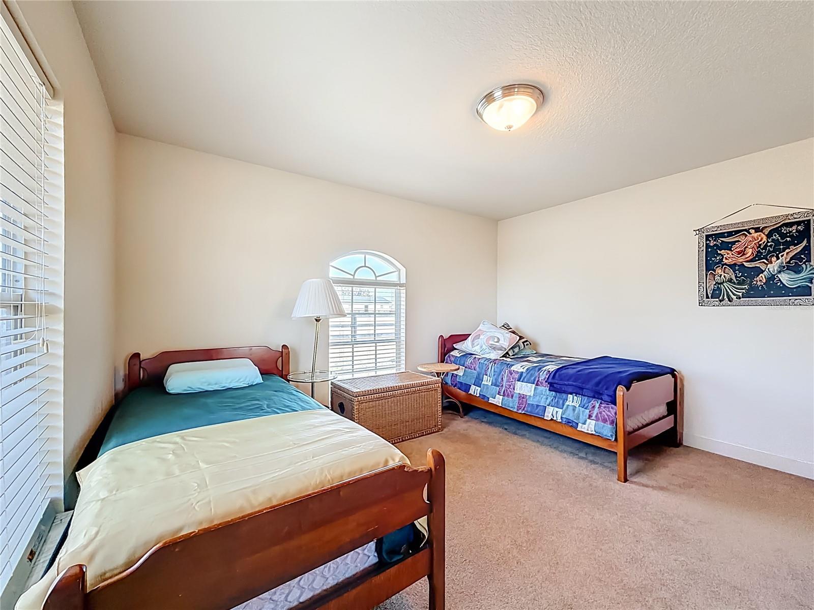 780 NE 100TH ST, OCALA, FL — photo 51