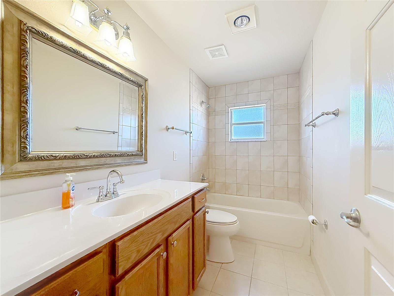 780 NE 100TH ST, OCALA, FL — photo 52