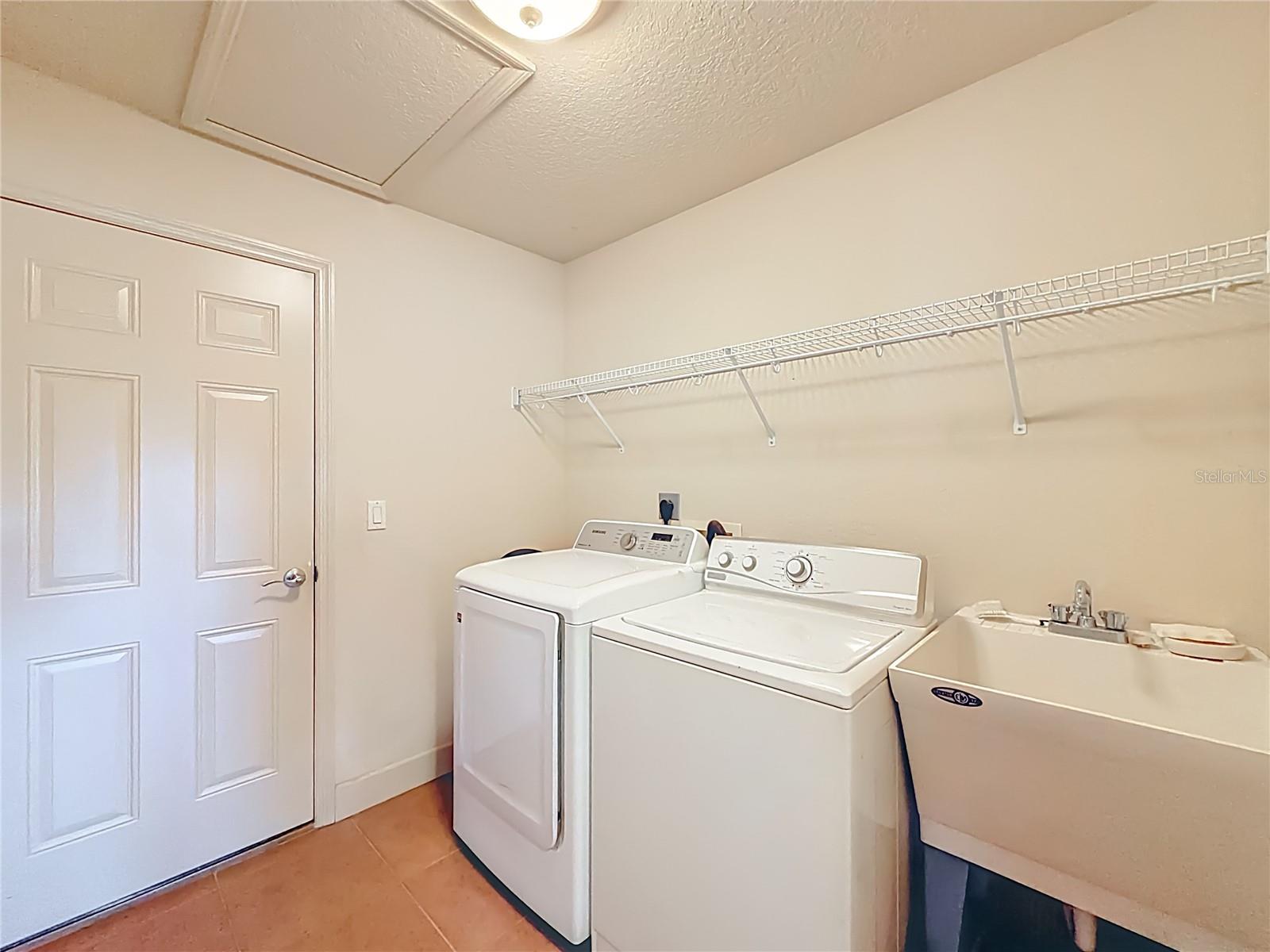 780 NE 100TH ST, OCALA, FL — photo 53