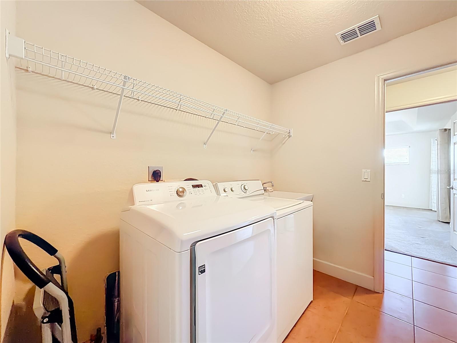 780 NE 100TH ST, OCALA, FL — photo 54