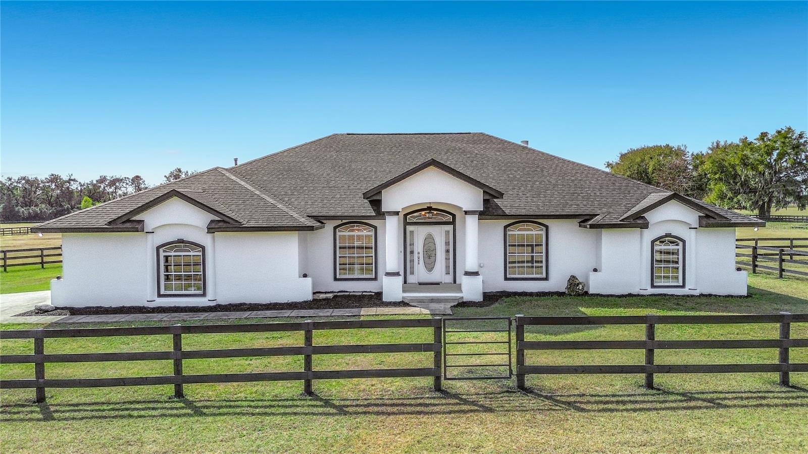780 NE 100TH ST, OCALA, FL