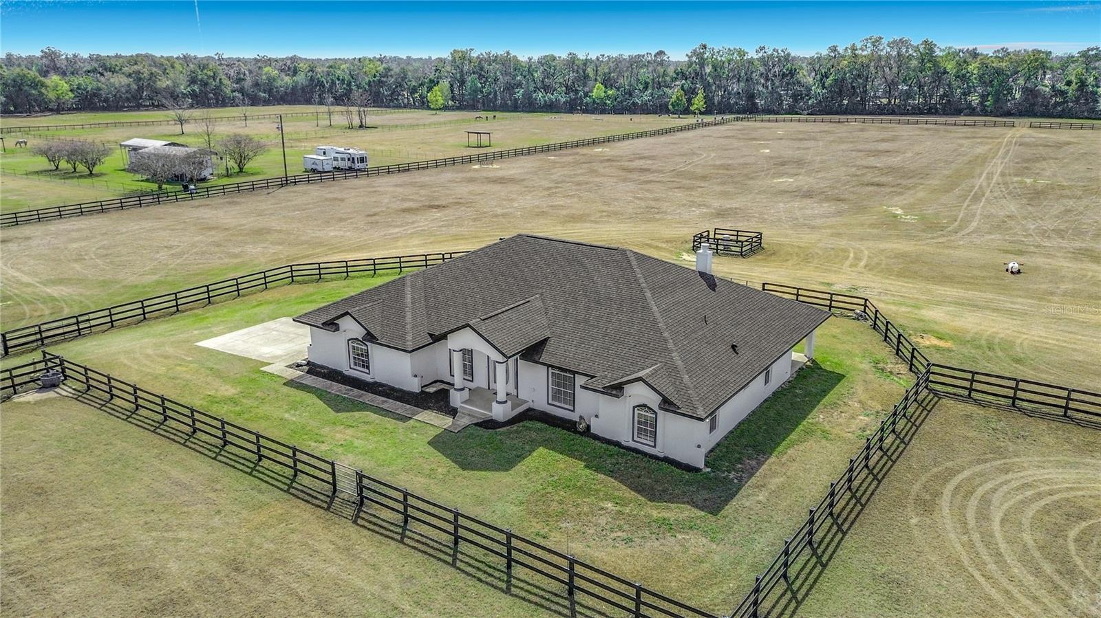 780 NE 100TH ST, OCALA, FL — photo 2