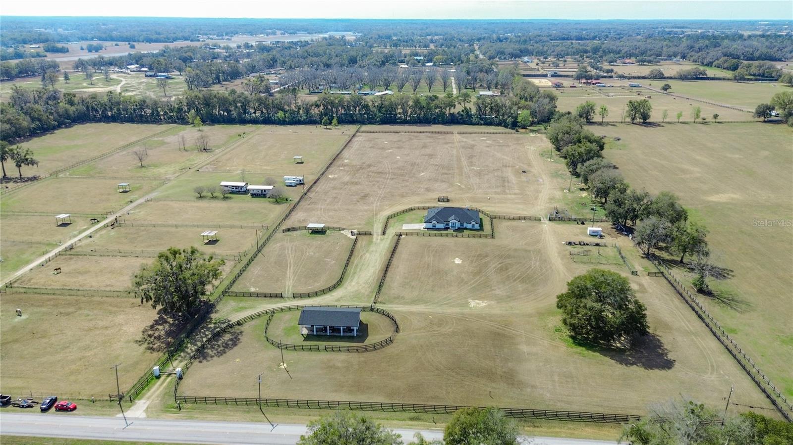 780 NE 100TH ST, OCALA, FL — photo 3