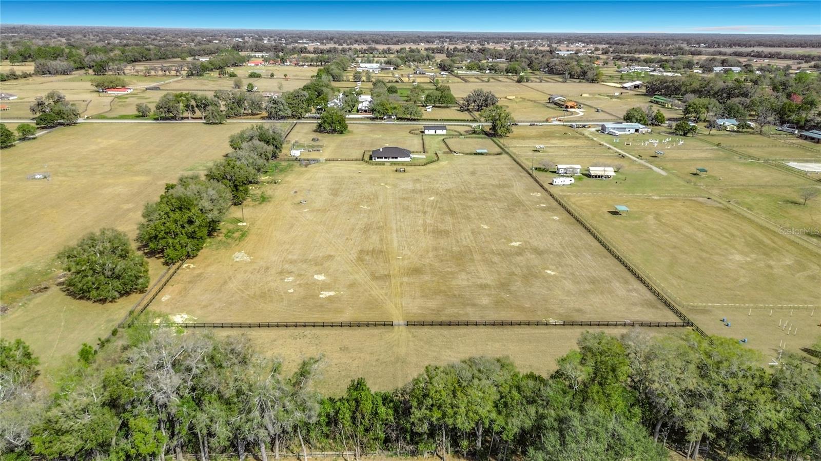 780 NE 100TH ST, OCALA, FL — photo 4