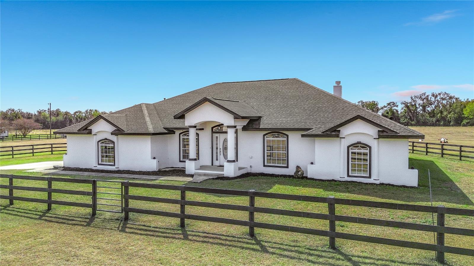 780 NE 100TH ST, OCALA, FL — photo 9