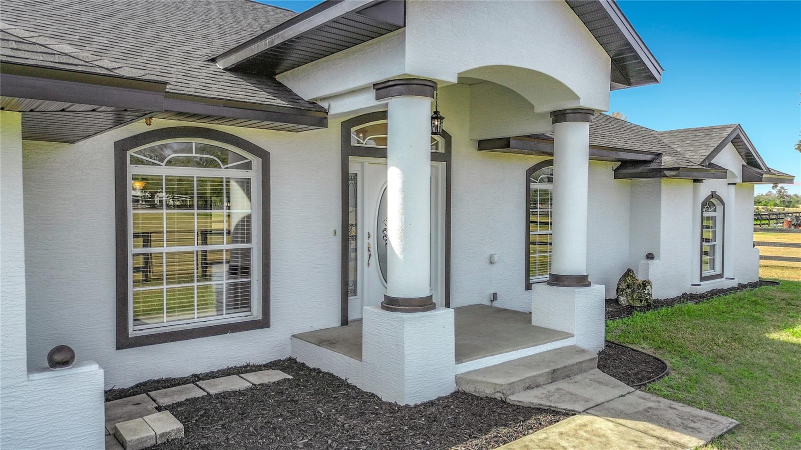 780 NE 100TH ST, OCALA, FL — photo 10