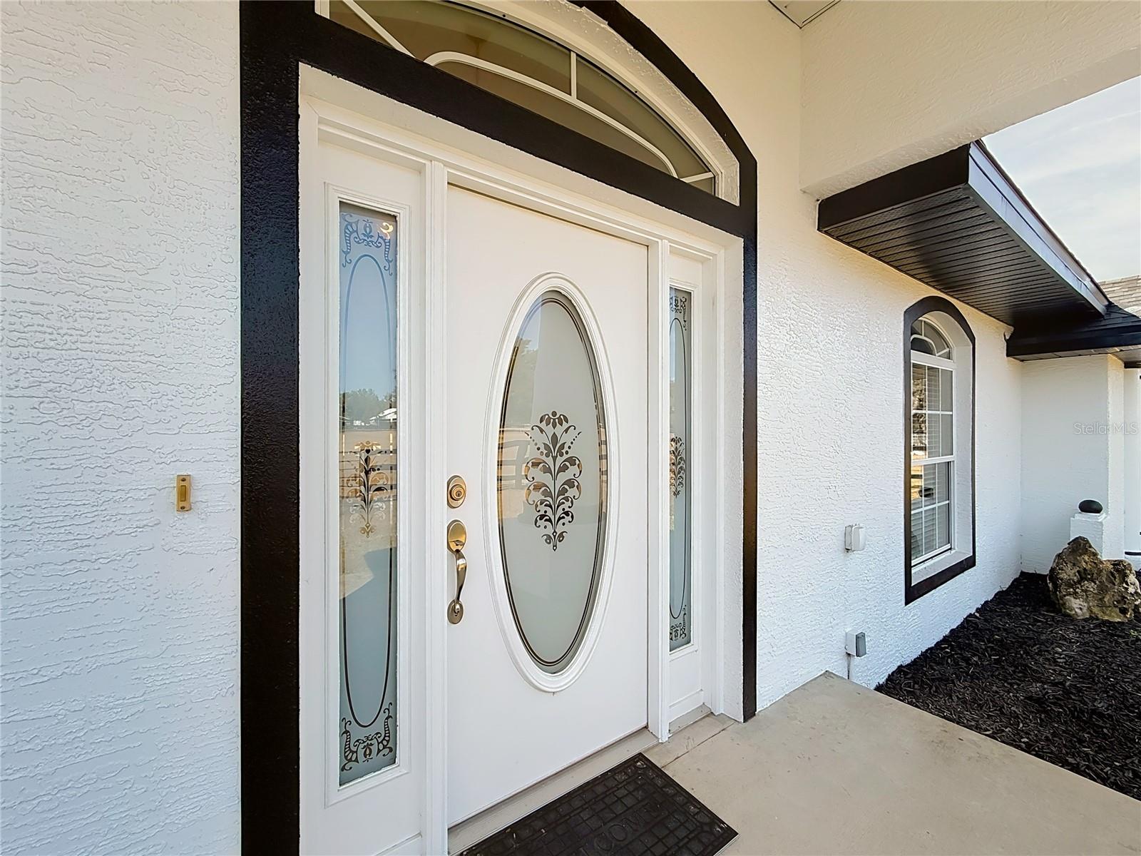 780 NE 100TH ST, OCALA, FL — photo 11