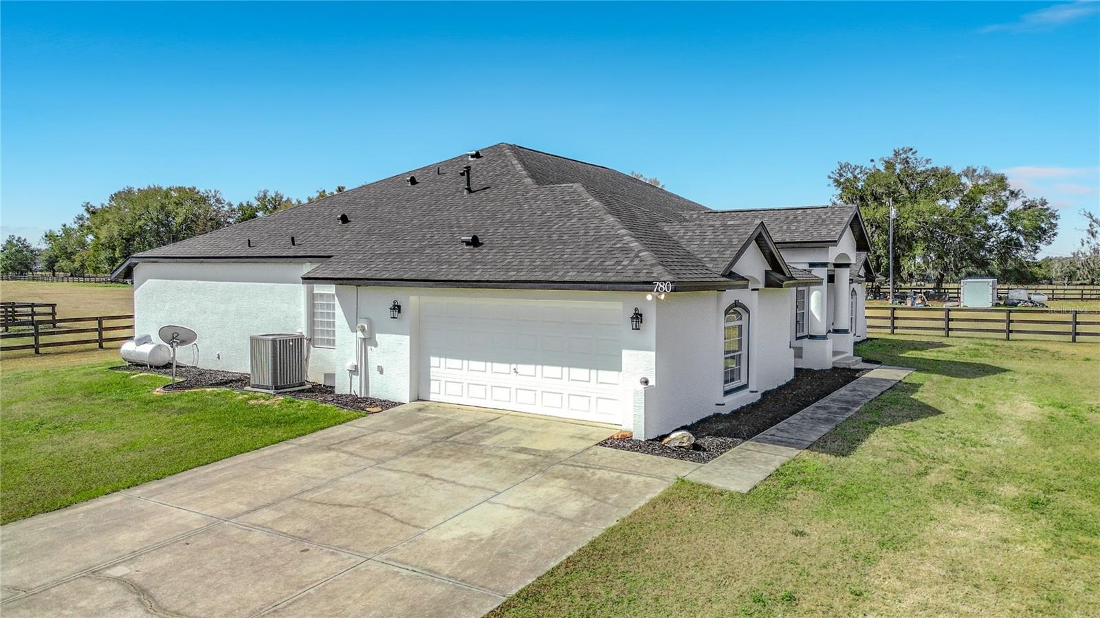 780 NE 100TH ST, OCALA, FL — photo 12