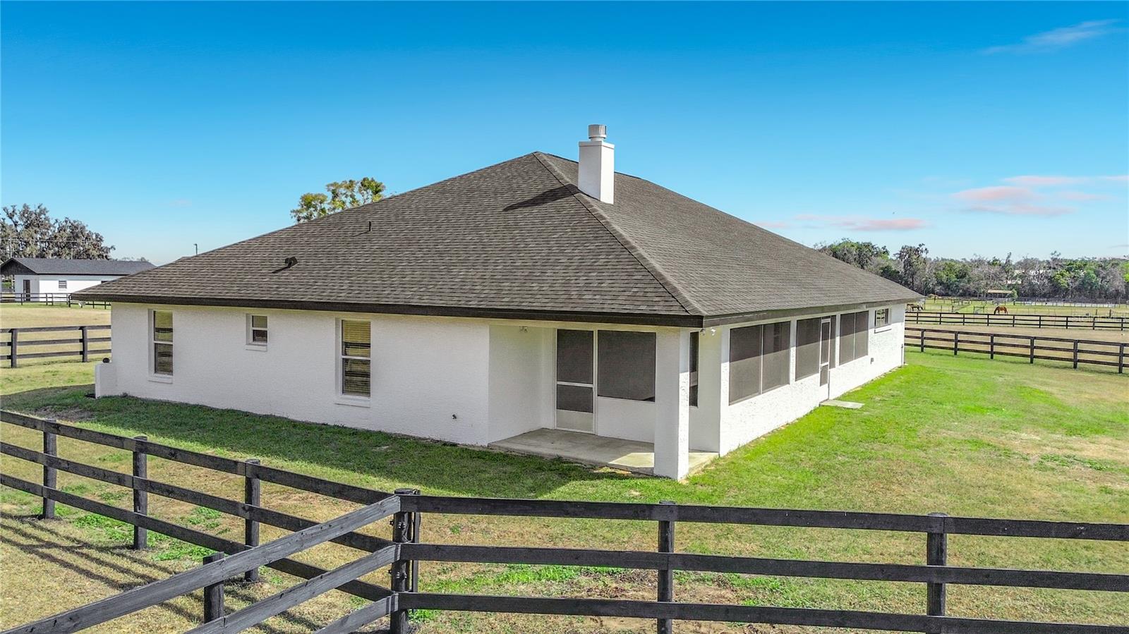 780 NE 100TH ST, OCALA, FL — photo 13