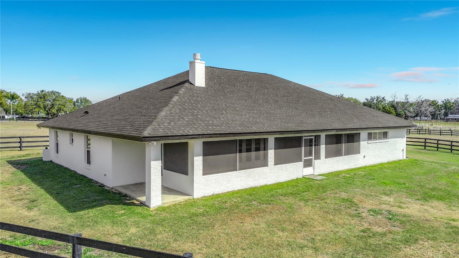 780 NE 100TH ST, OCALA, FL — photo 14