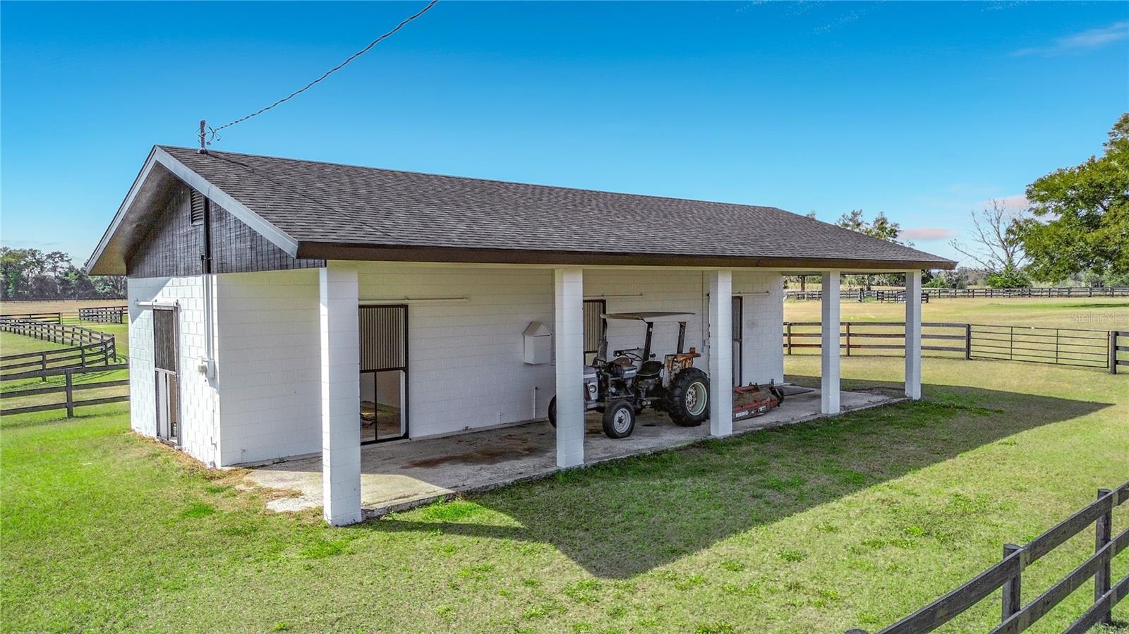 780 NE 100TH ST, OCALA, FL — photo 15