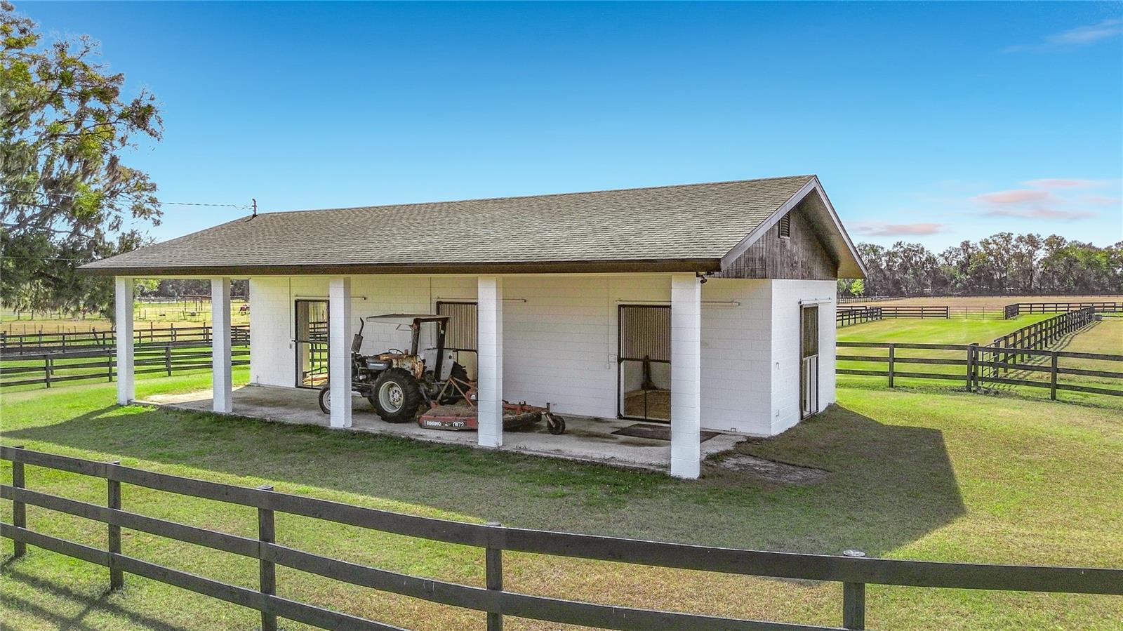 780 NE 100TH ST, OCALA, FL — photo 16