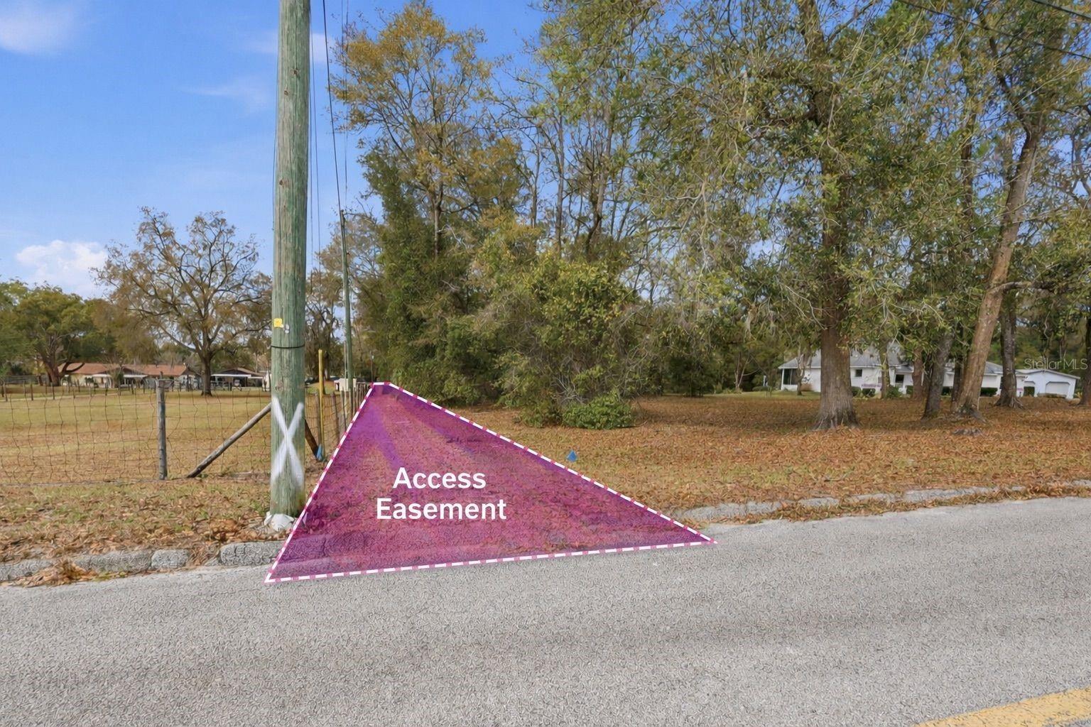 N RIDGEWOOD AVE, DELAND, FL — photo 5
