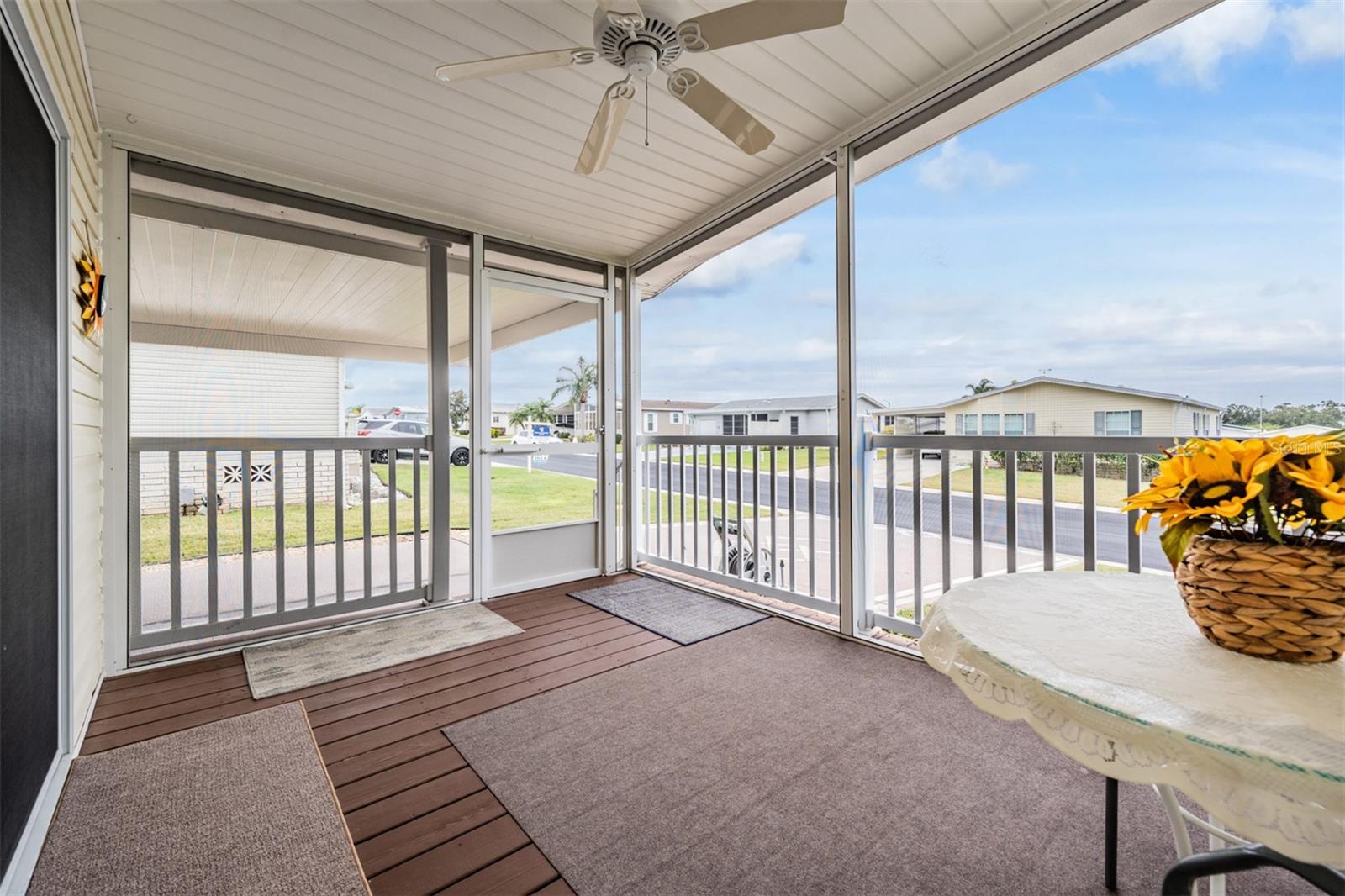 37443 GILL AVE, ZEPHYRHILLS, FL — photo 5