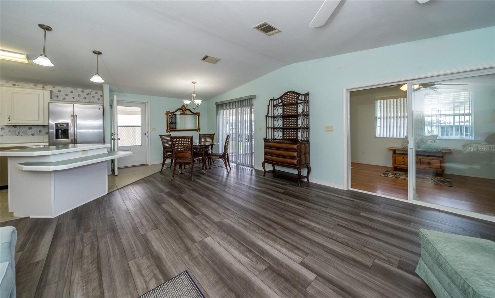 37443 GILL AVE, ZEPHYRHILLS, FL — photo 14