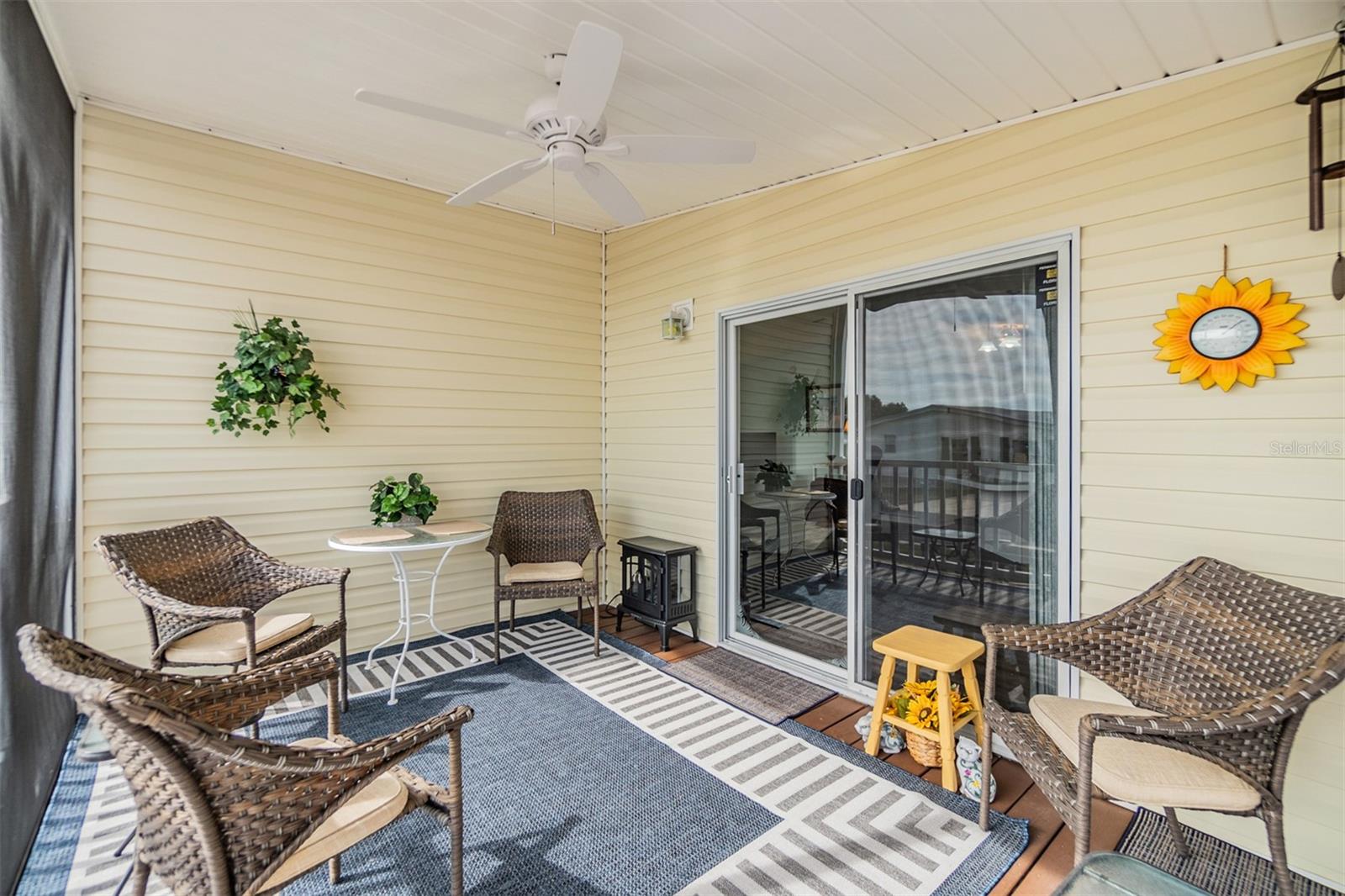 37443 GILL AVE, ZEPHYRHILLS, FL — photo 23