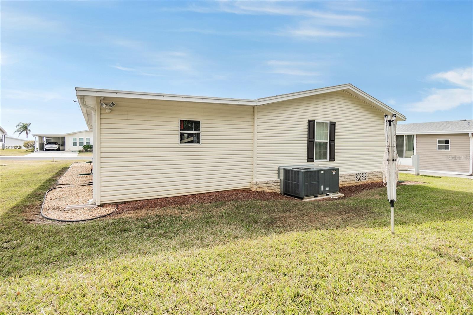 37443 GILL AVE, ZEPHYRHILLS, FL — photo 25