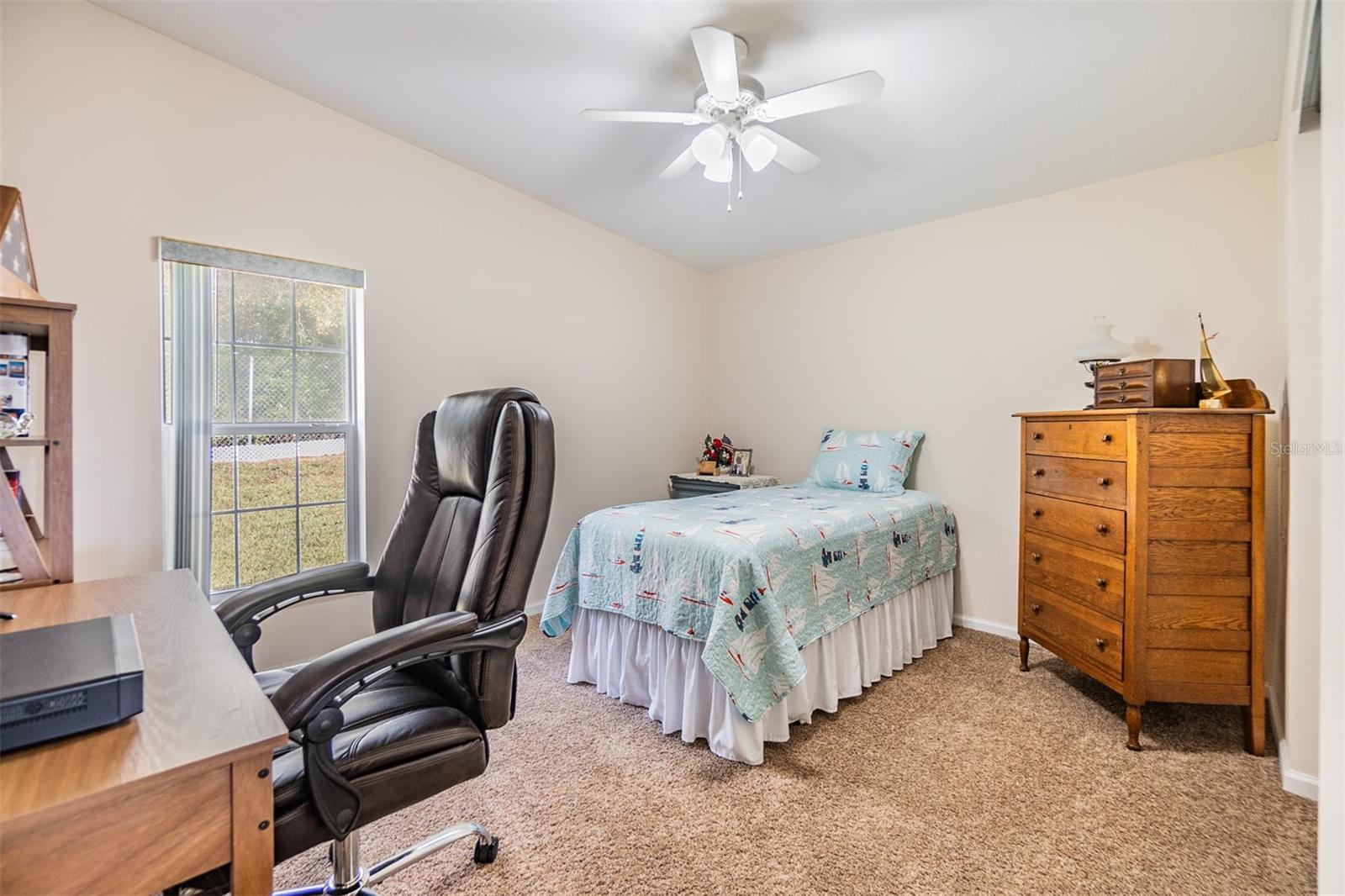 37443 GILL AVE, ZEPHYRHILLS, FL — photo 29