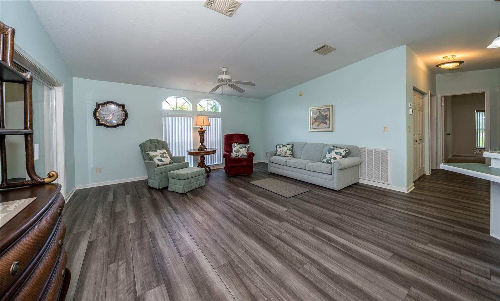 37443 GILL AVE, ZEPHYRHILLS, FL — photo 38