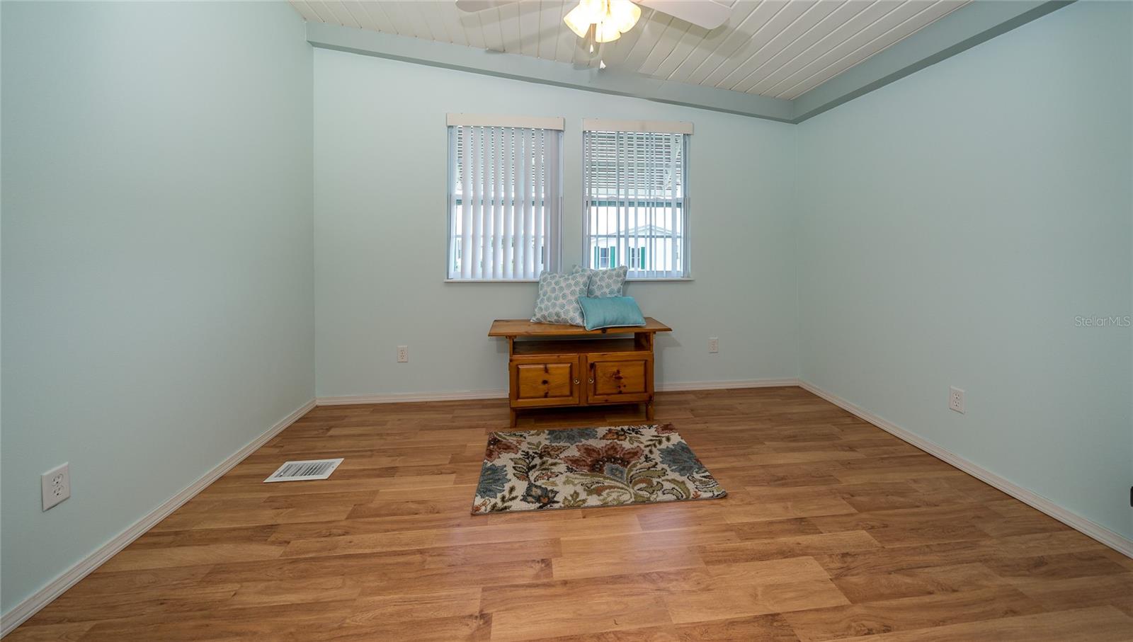 37443 GILL AVE, ZEPHYRHILLS, FL — photo 39