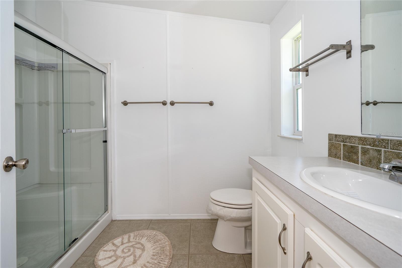 37443 GILL AVE, ZEPHYRHILLS, FL — photo 42