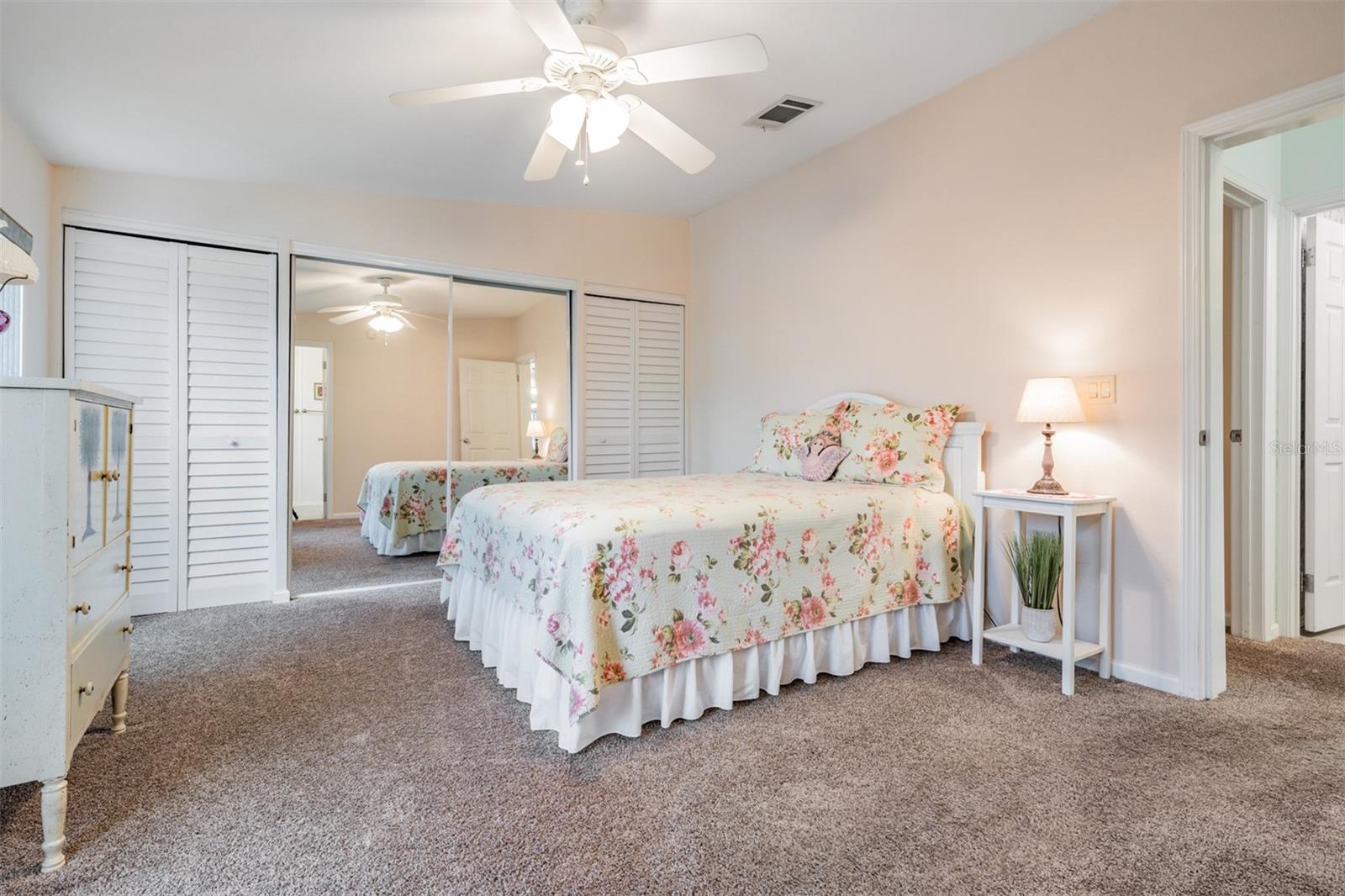 37443 GILL AVE, ZEPHYRHILLS, FL — photo 44