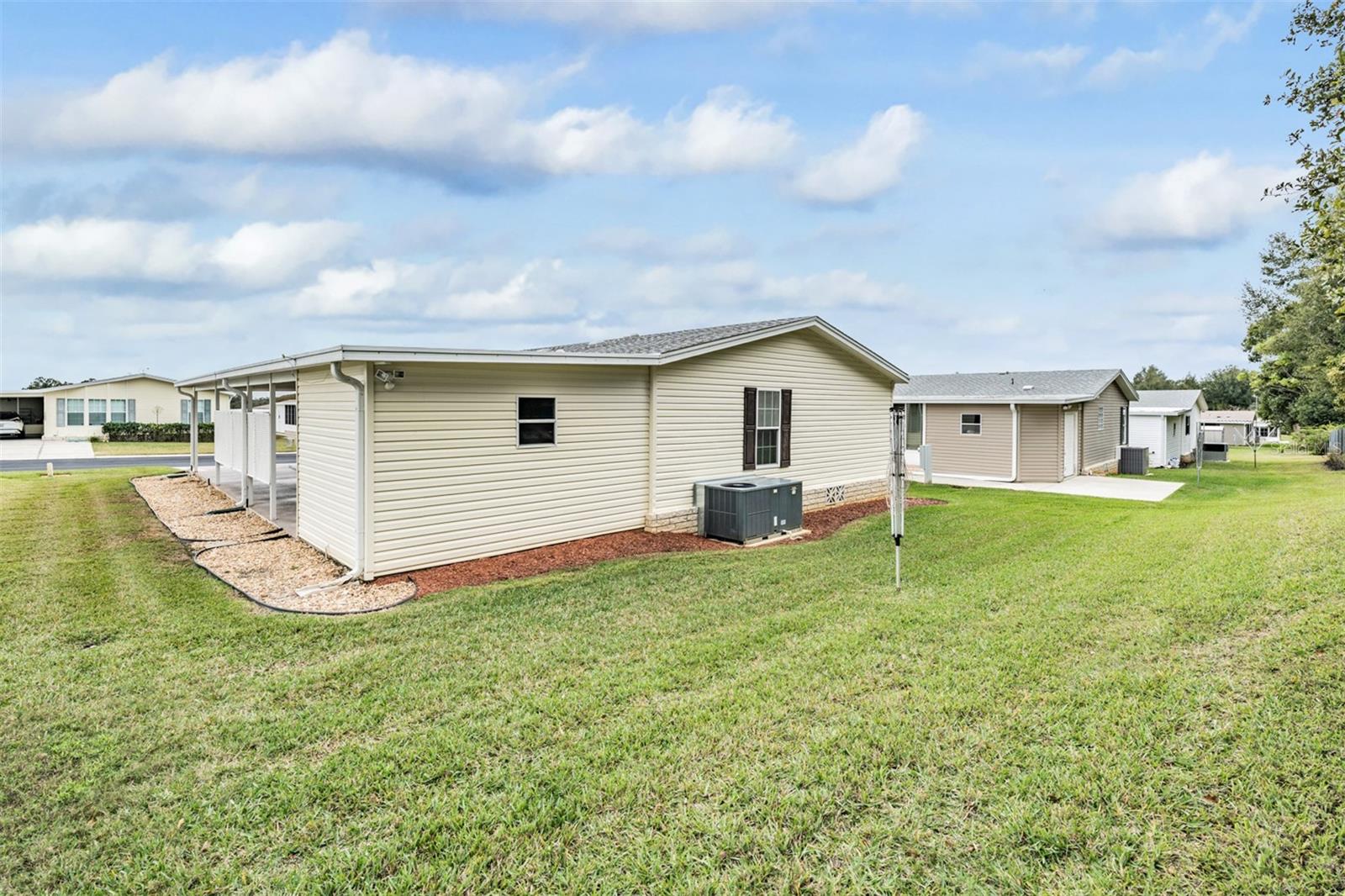 37443 GILL AVE, ZEPHYRHILLS, FL — photo 51
