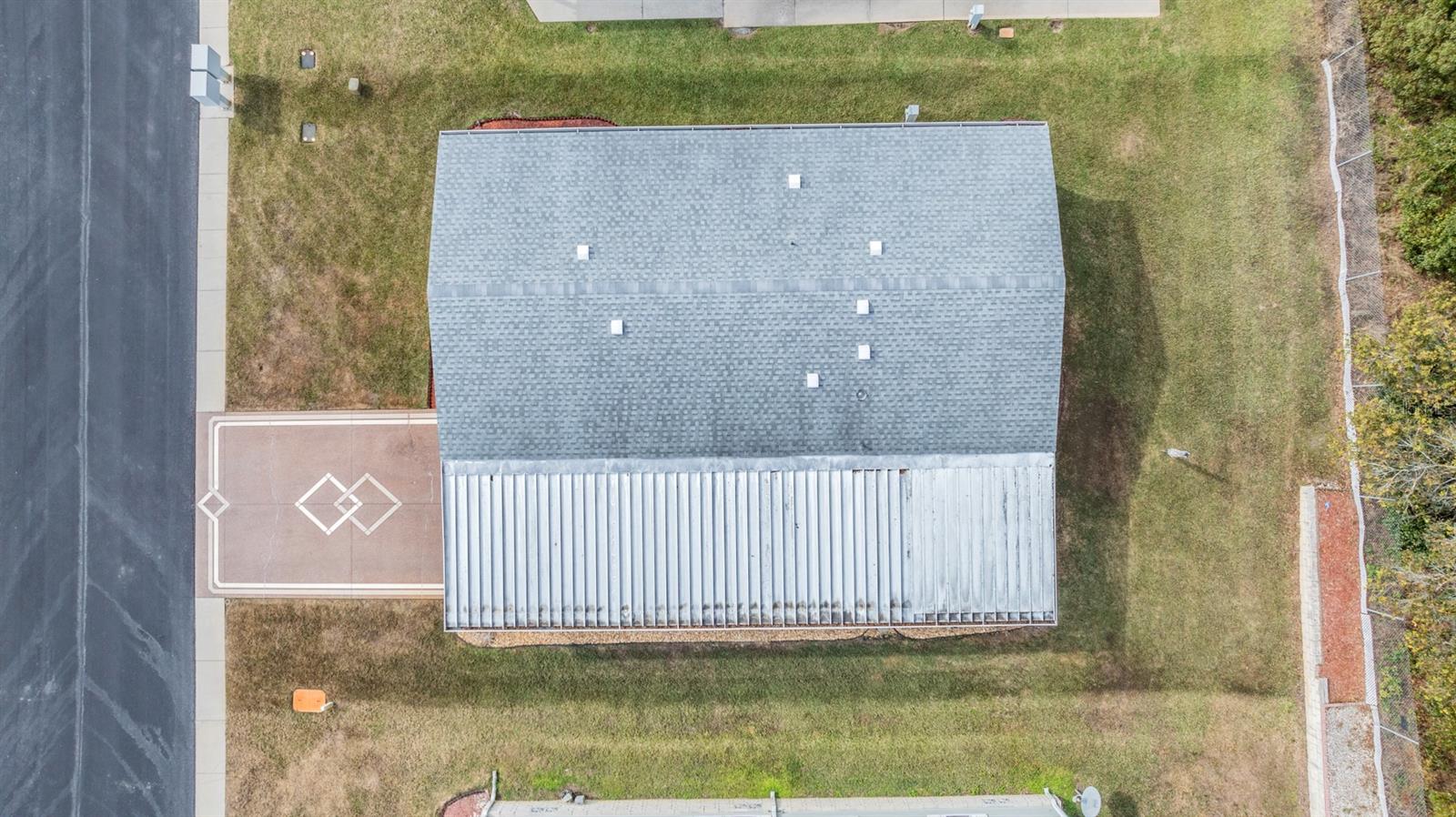 37443 GILL AVE, ZEPHYRHILLS, FL — photo 52