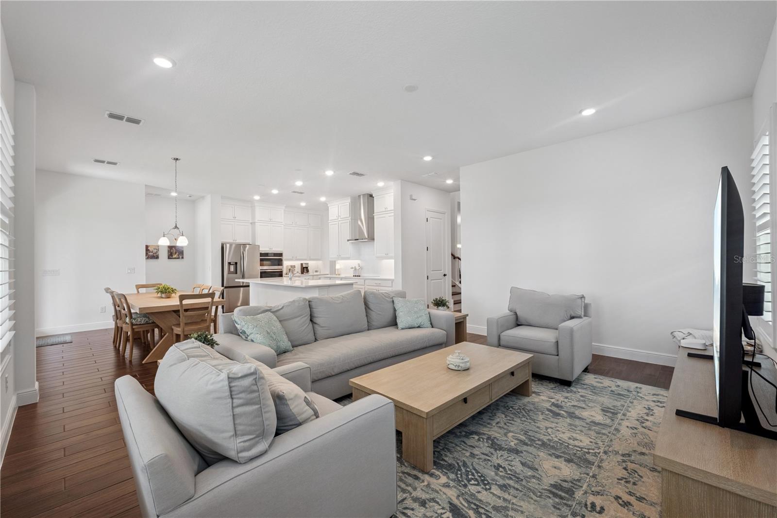 17588 LAKE STAR RD, WINTER GARDEN, FL — photo 2