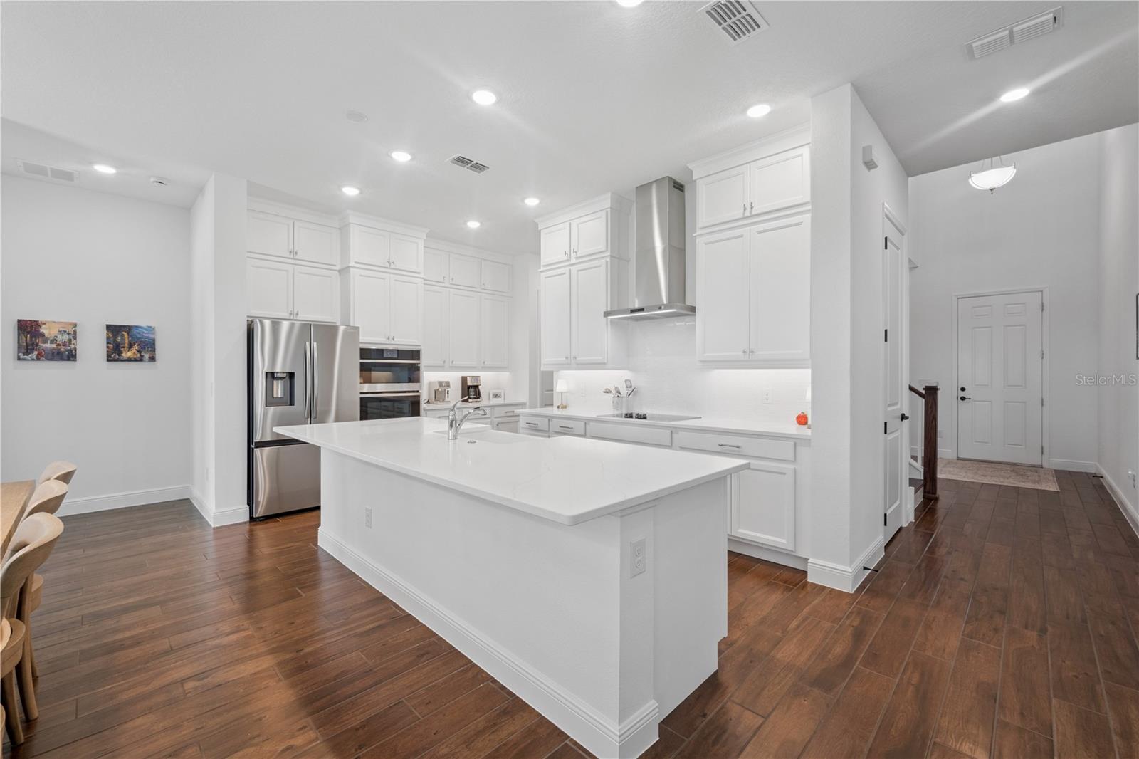 17588 LAKE STAR RD, WINTER GARDEN, FL — photo 3