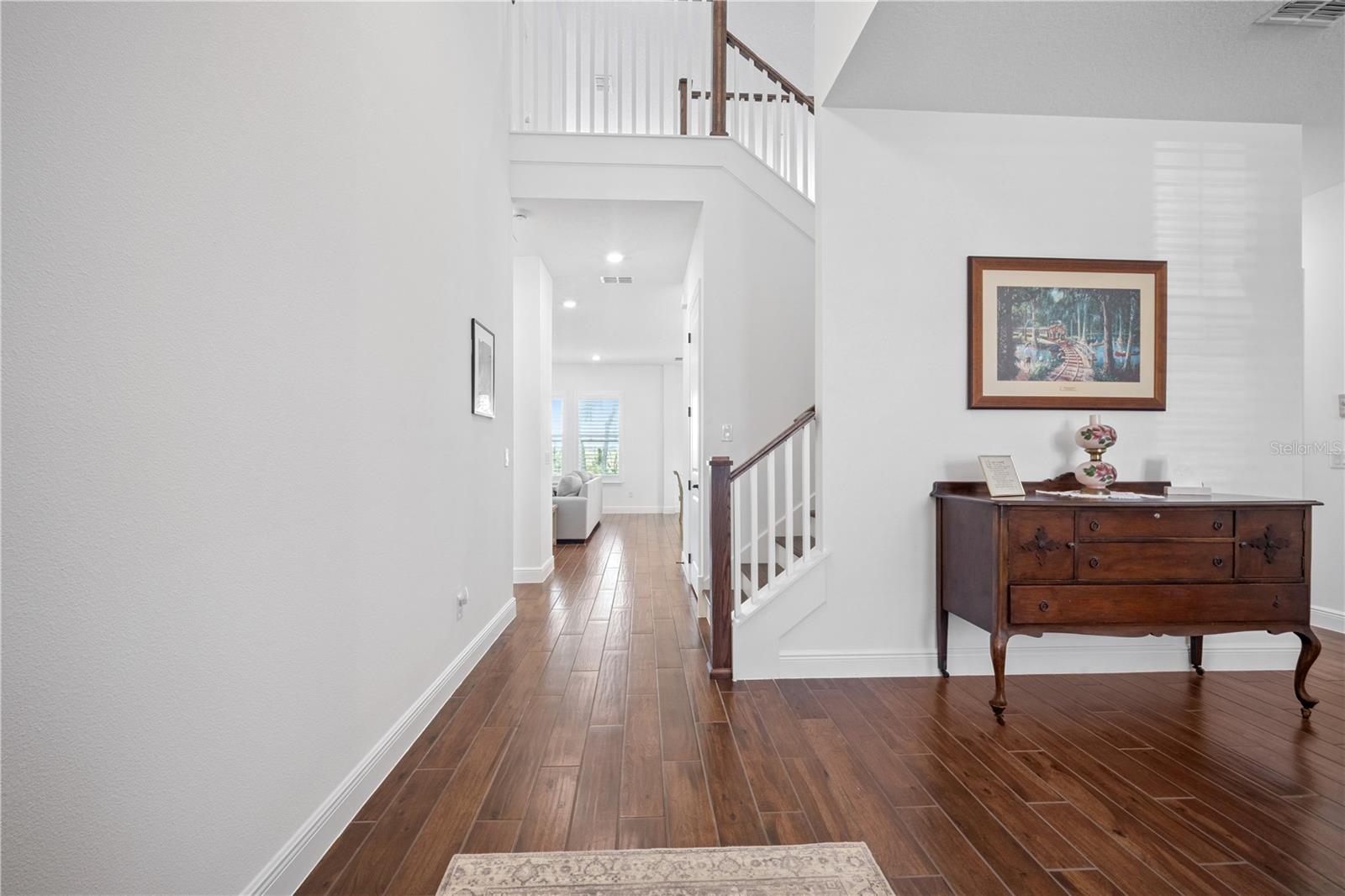 17588 LAKE STAR RD, WINTER GARDEN, FL — photo 8