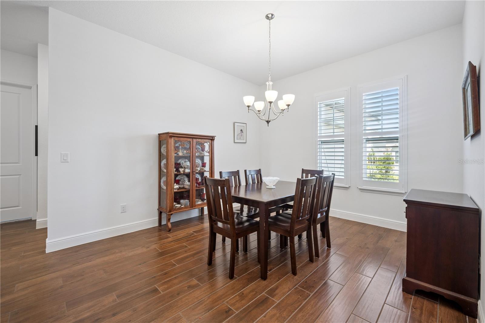17588 LAKE STAR RD, WINTER GARDEN, FL — photo 9