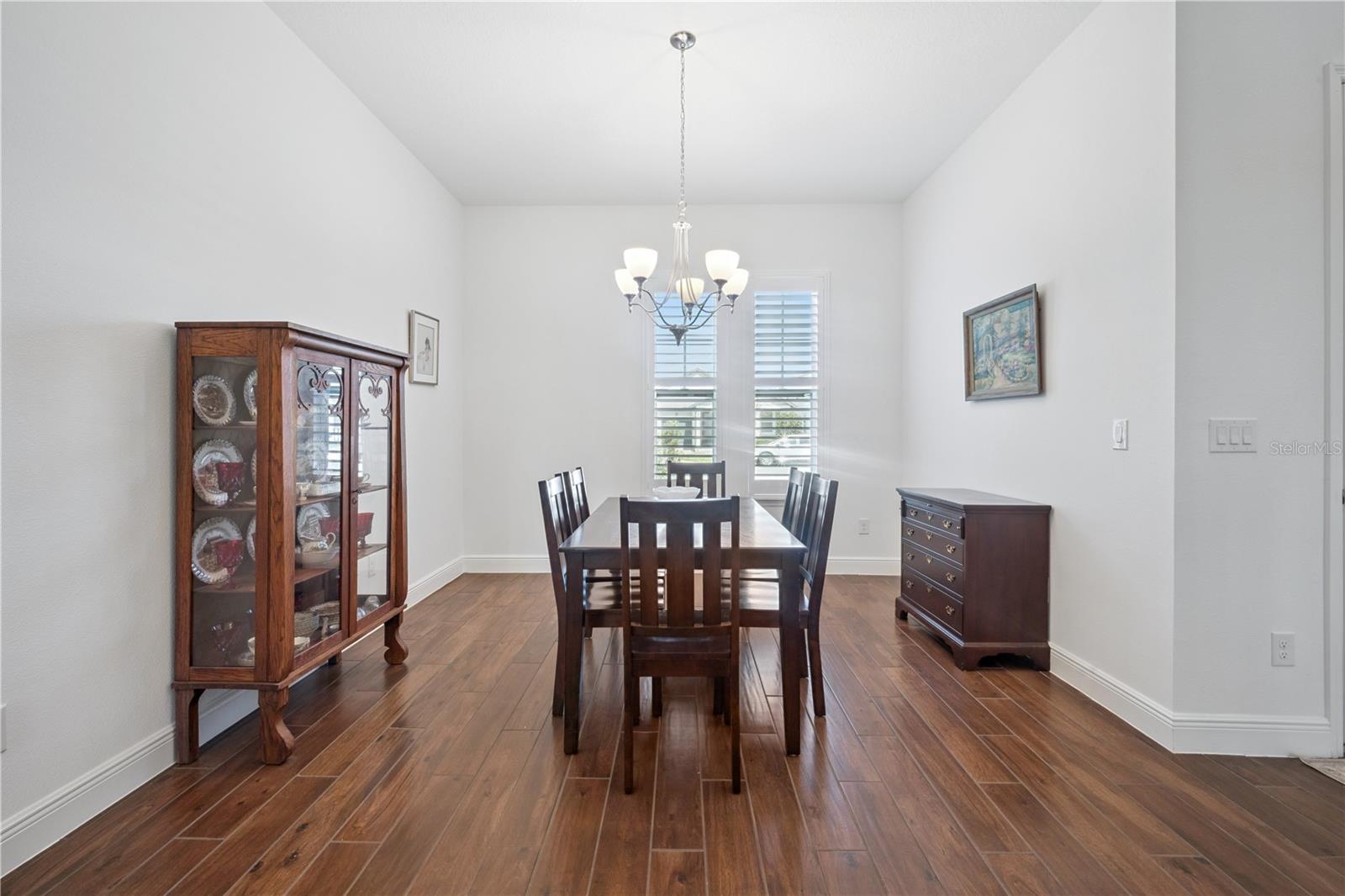 17588 LAKE STAR RD, WINTER GARDEN, FL — photo 10