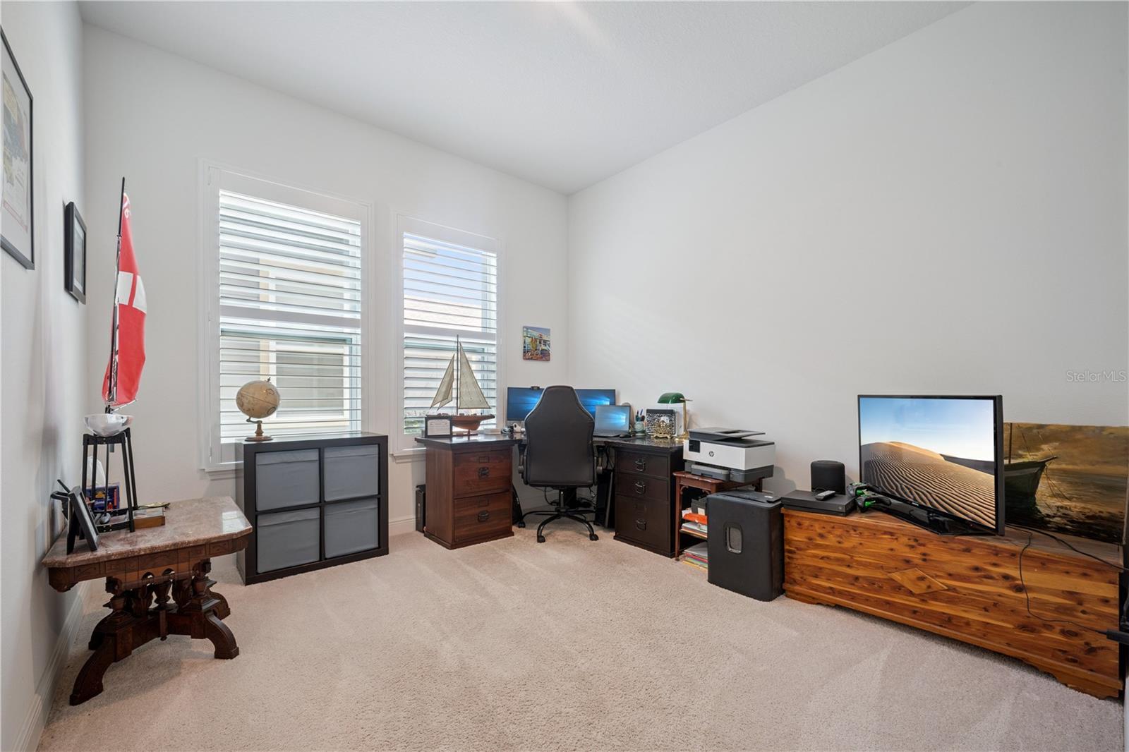 17588 LAKE STAR RD, WINTER GARDEN, FL — photo 11