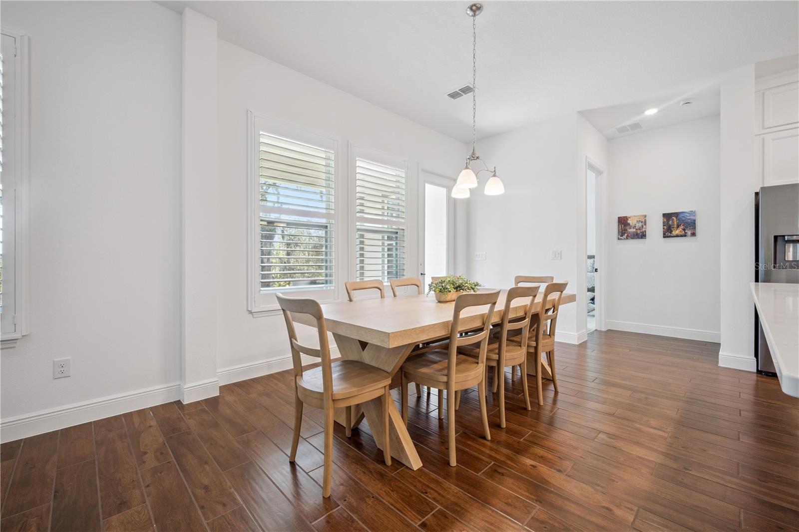 17588 LAKE STAR RD, WINTER GARDEN, FL — photo 13