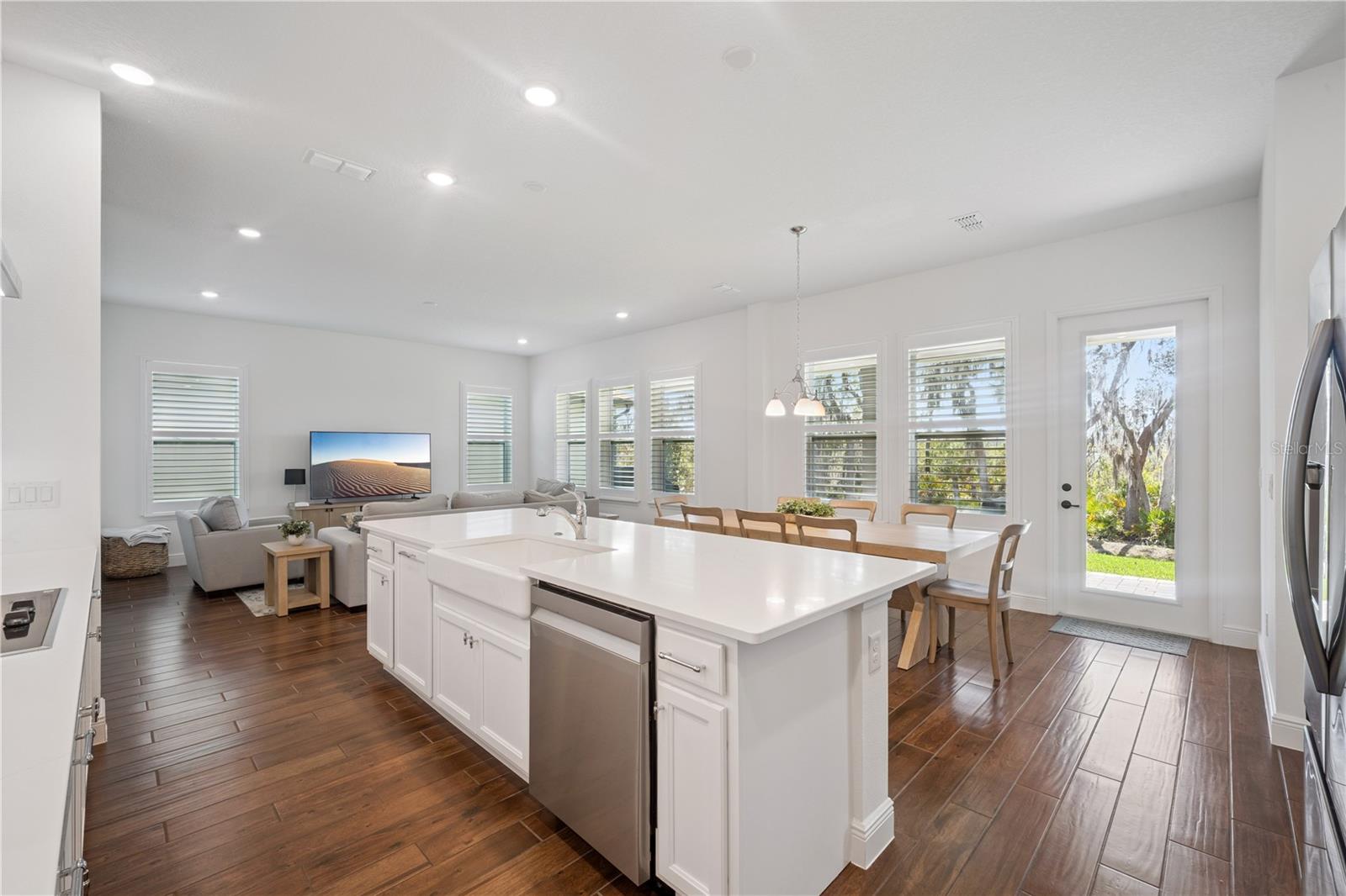 17588 LAKE STAR RD, WINTER GARDEN, FL — photo 14