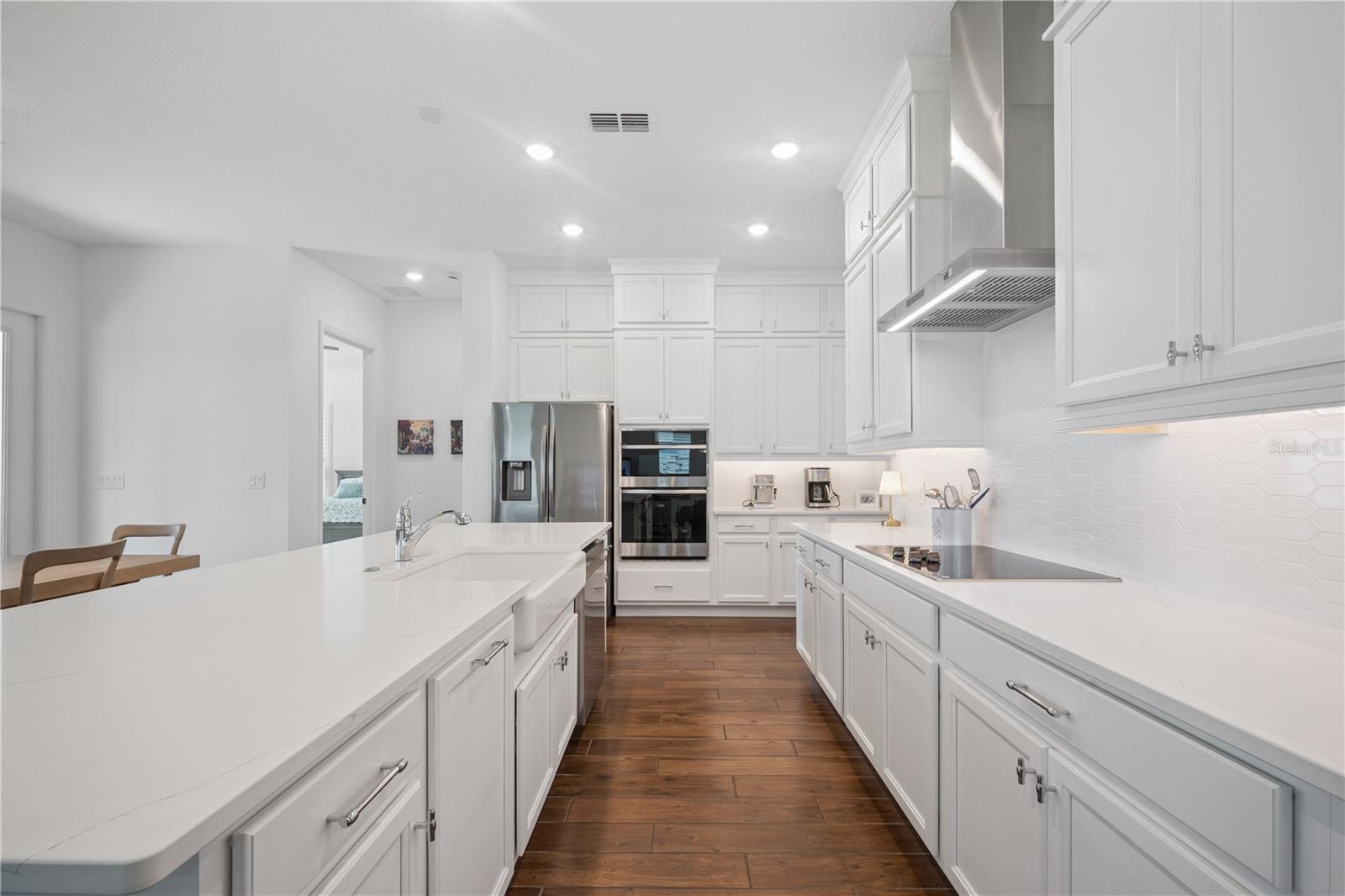 17588 LAKE STAR RD, WINTER GARDEN, FL — photo 15